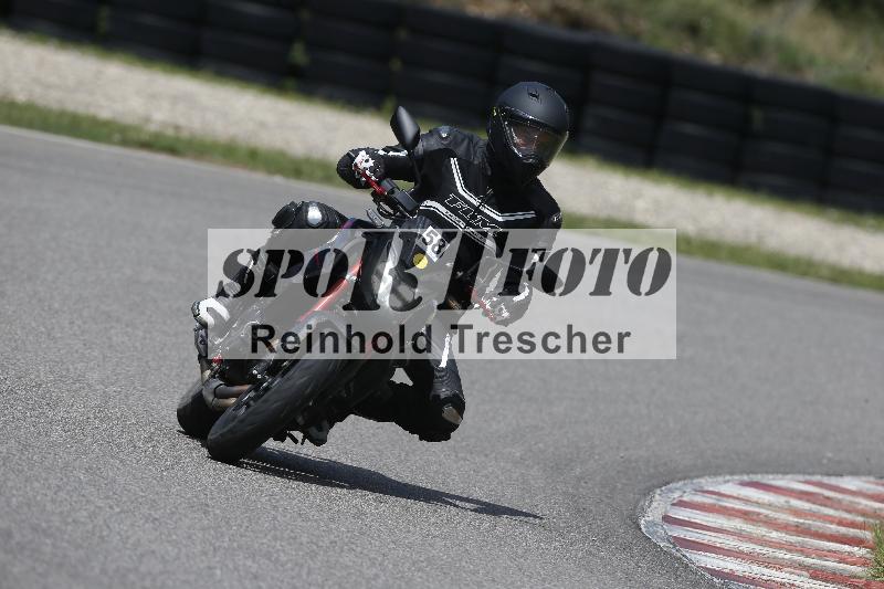Archiv-2023/54 01.08.2023  FREERIDE TRAINING ADR/Gruppe B/58